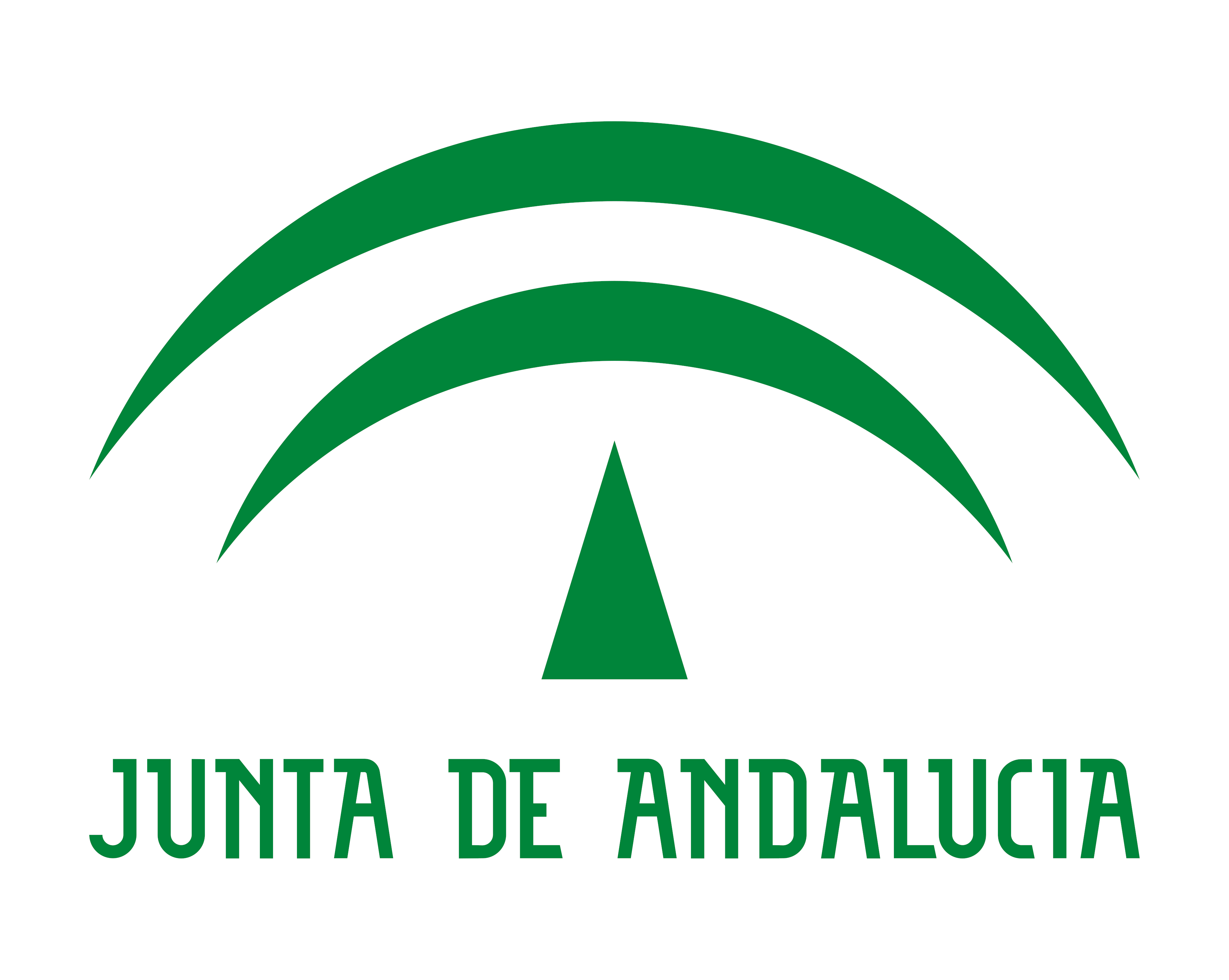 Logo Logroño