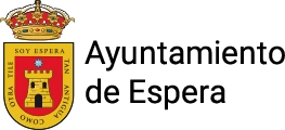 Logo Burgos