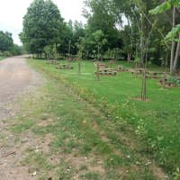 fuentes_y_parques